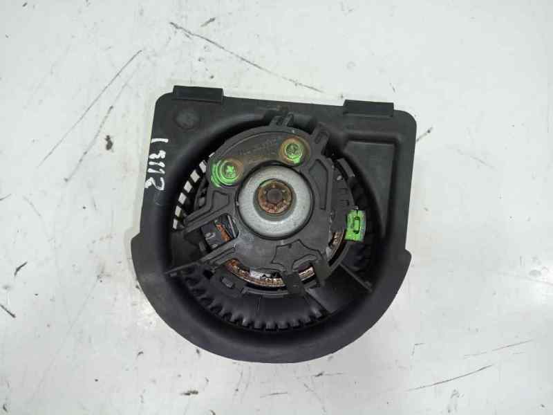 Motor calefaccion opel vectra b fastback fastbac