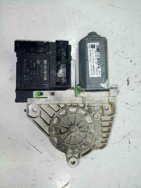 Motor elevalunas delantero izquierdo seat toledo iii monospace (200