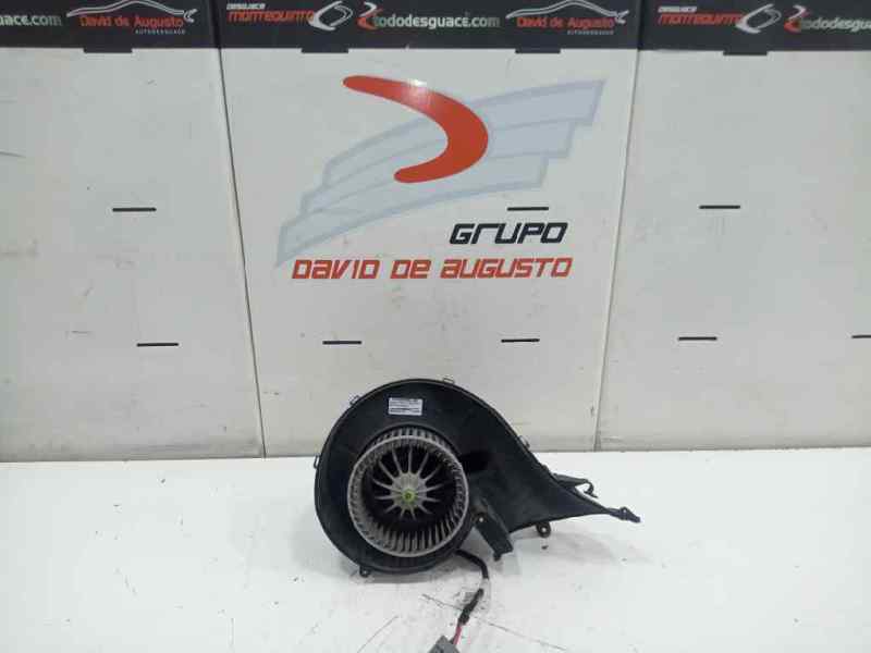 Motor calefaccion » otros... modelos    |   ...