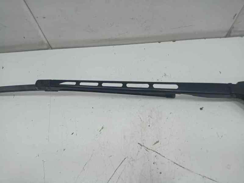 Brazo limpia delantero derecho mercedesbenz clk coupÉ (2005