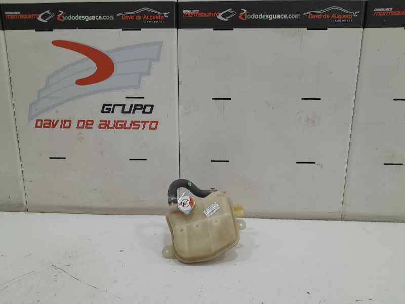 Deposito expansion mitsubishi asx suv (20152021)