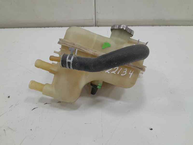 Deposito expansion mitsubishi asx suv (20152021)