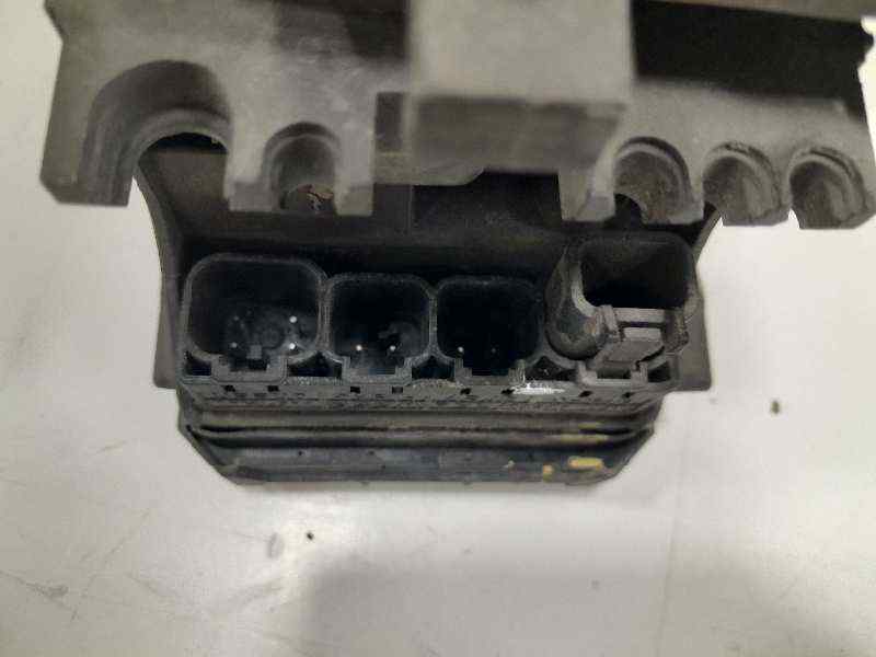 No identificado  renault midlum dxi 