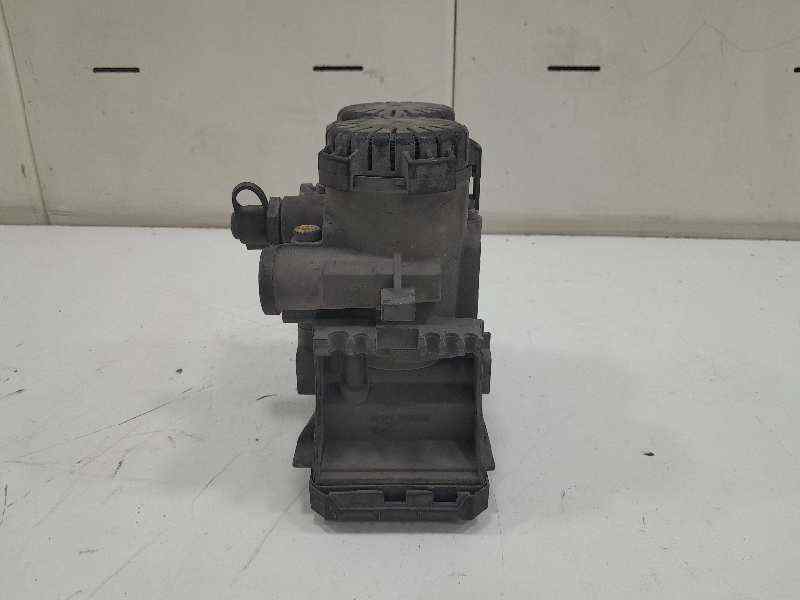 No identificado  renault midlum dxi 