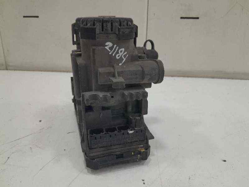 No identificado  renault midlum dxi 