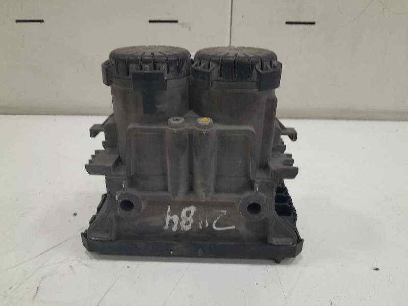 No identificado  renault midlum dxi 