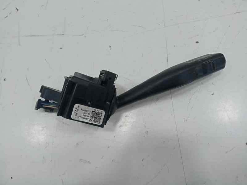 Mando intermitentes seat leon (1p1)    |   0.05 