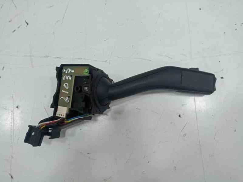 Mando intermitentes seat leon (1p1)    |   0.05 