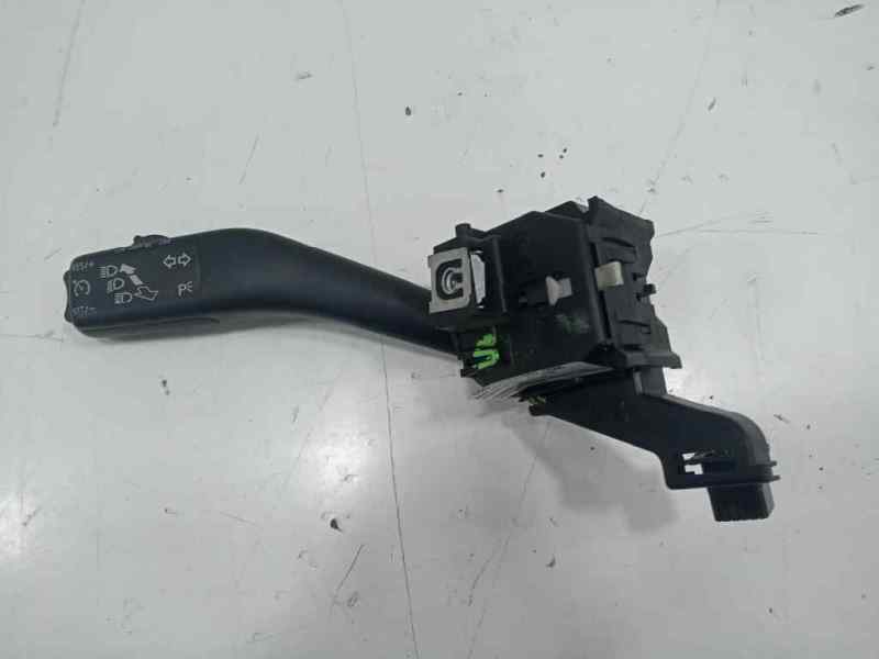 Mando intermitentes seat leon (1p1)    |   0.05 