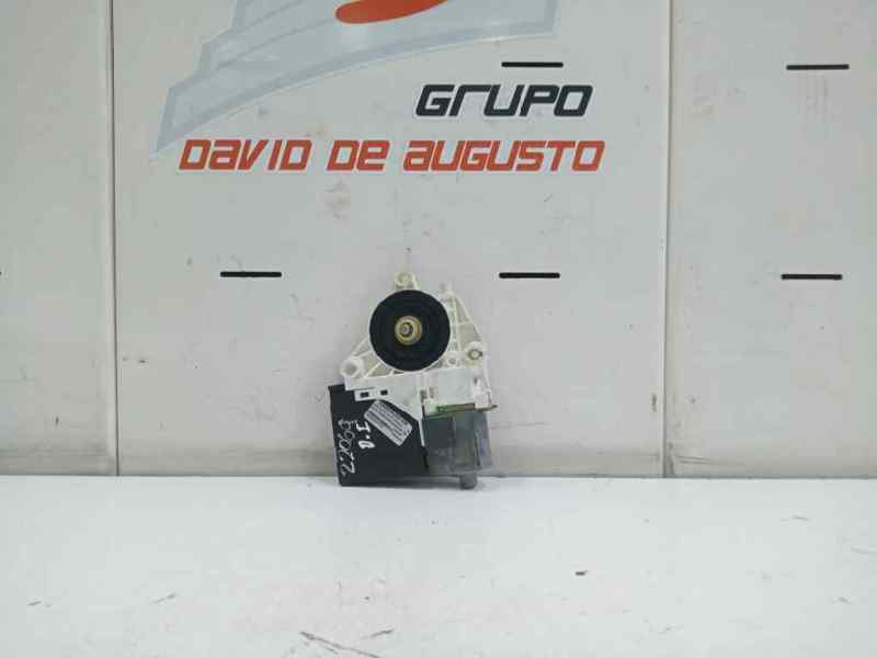 Motor elevalunas delantero izquierdo audi a3 fastback (20032010) 1