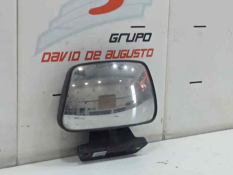 No identificado  renault t 460 dti 1