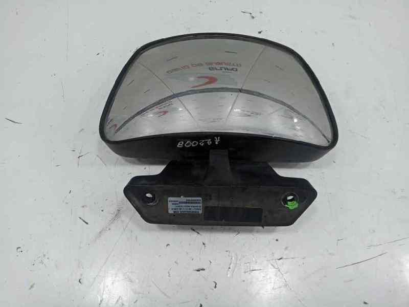 No identificado  renault t 460 dti 1