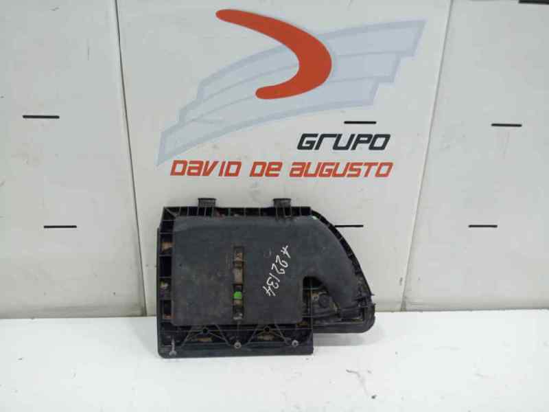 Tapa caja filtro ai mitsubishi asx suv (20152021)