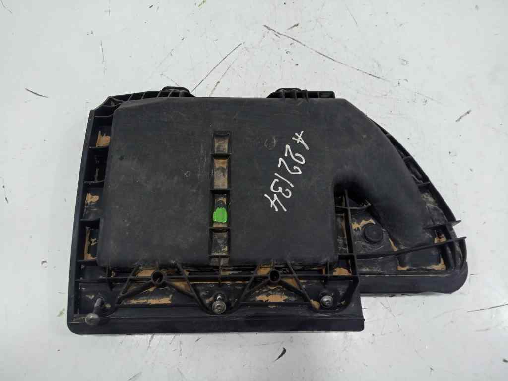 Tapa caja filtro ai mitsubishi asx suv (20152021)
