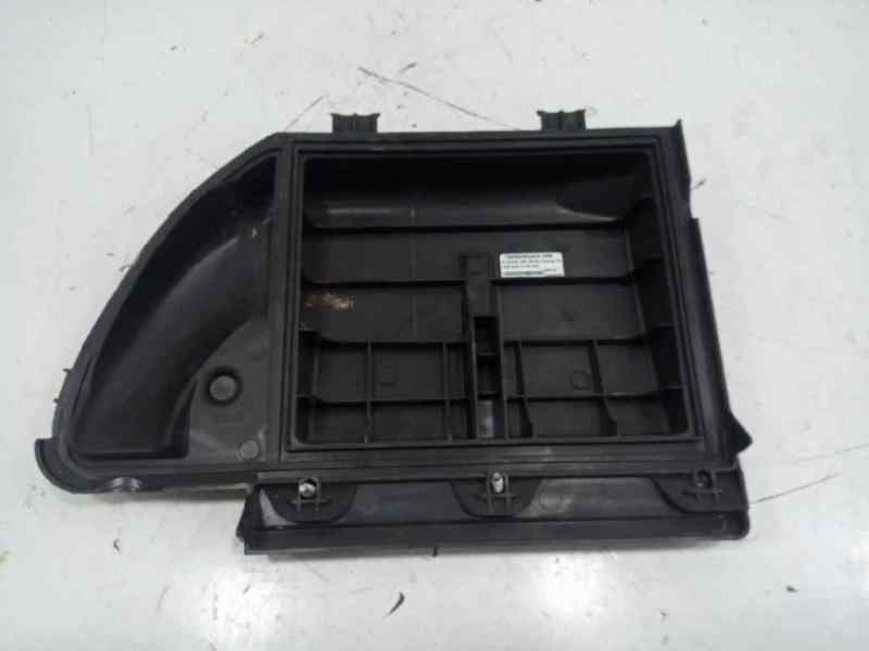 Tapa caja filtro ai mitsubishi asx suv (20152021)