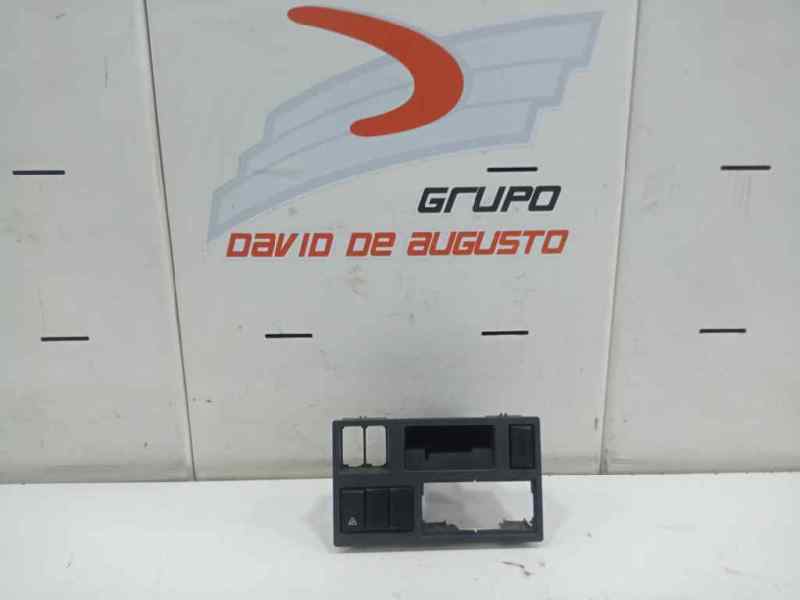 No identificado  renault t 460 dti 1