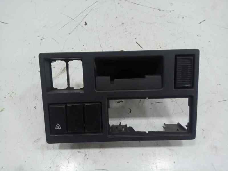 No identificado  renault t 460 dti 1