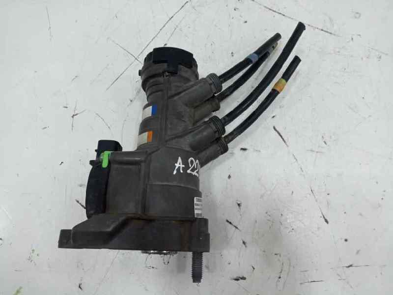 No identificado  renault t 460 dti 1