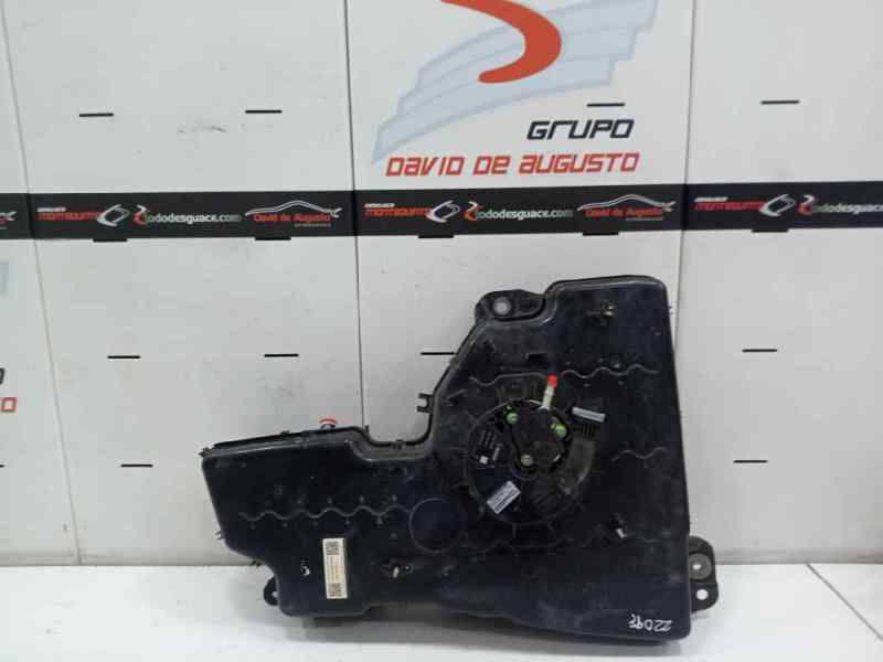 Deposito fap
5q013 audi q3 suv (20142018) 2.0 td