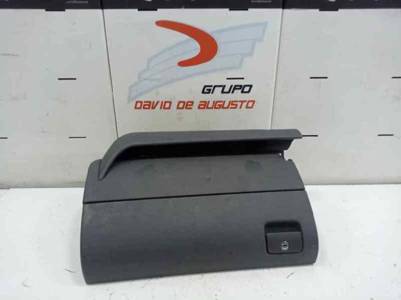 Guantera seat leon fastback (19992006)