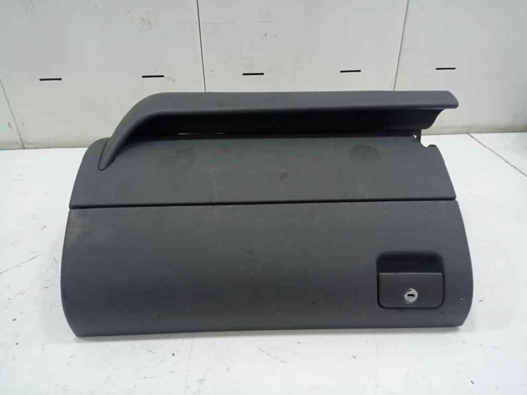 Guantera seat leon fastback (19992006)