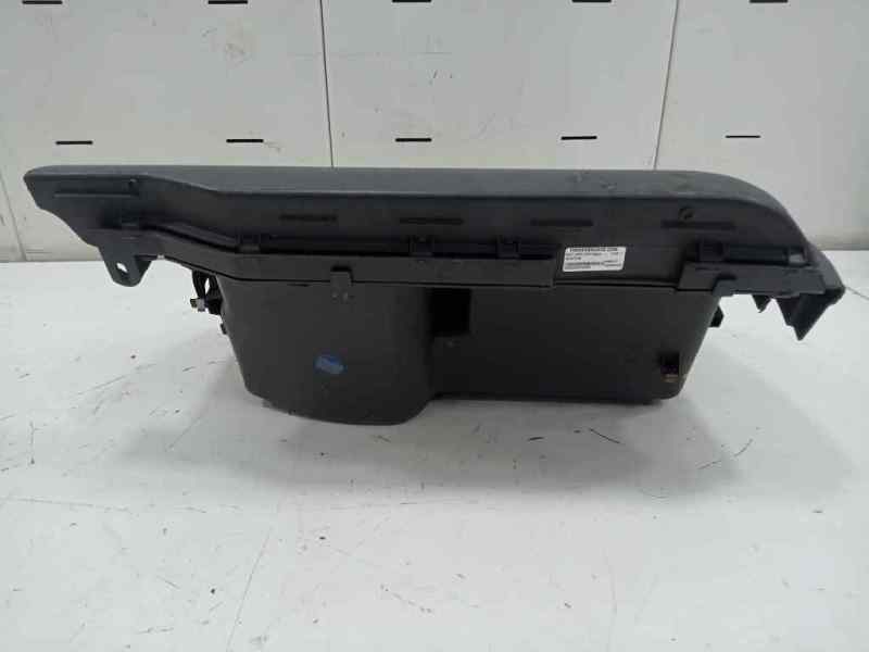 Guantera seat leon fastback (19992006)