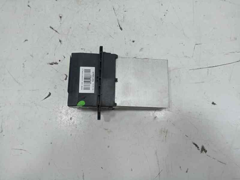 Resistencia calefaccion renault megane ii coupÉcabrio