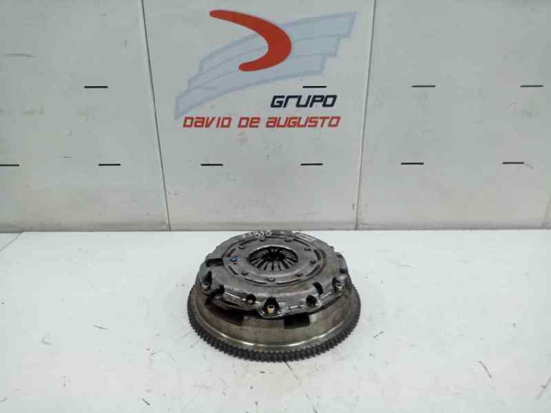 Kit embrague fiat ducato furgÓn furgÓn (201
