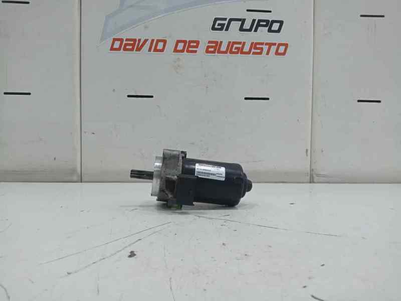 Motor arranque » otros... modelos    |   ...