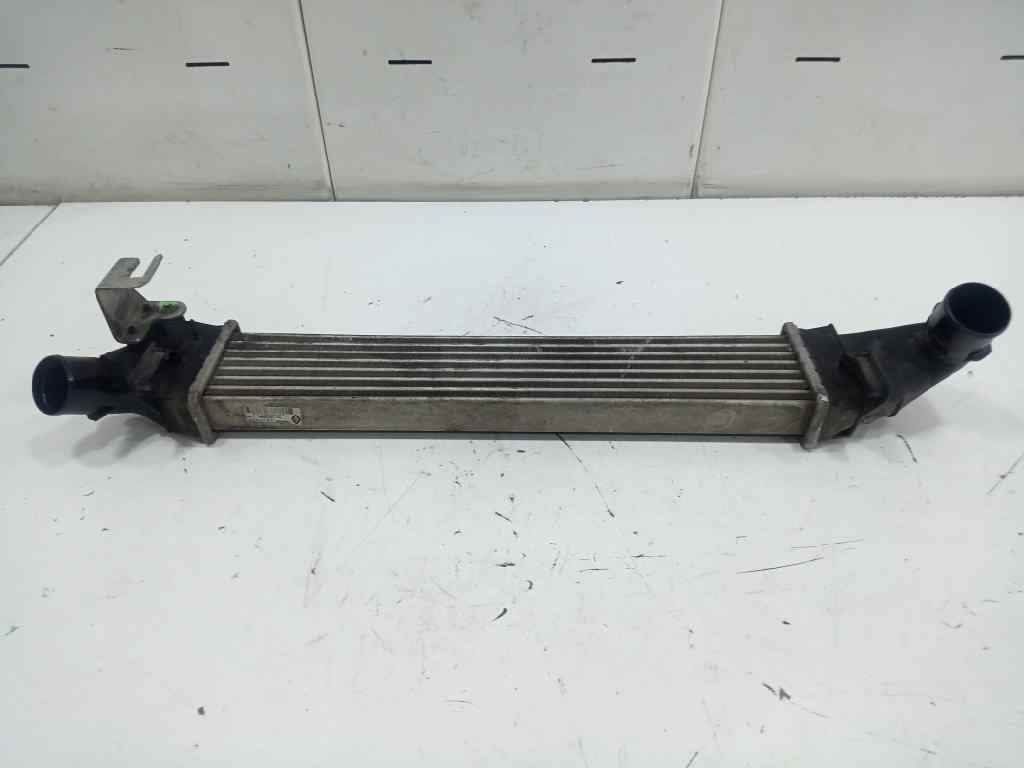 Intercooler dacia logan sedÁn (20062021)