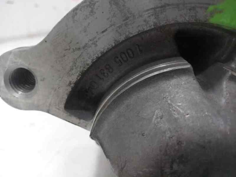 Motor arranque peugeot 306 fastback fastback 