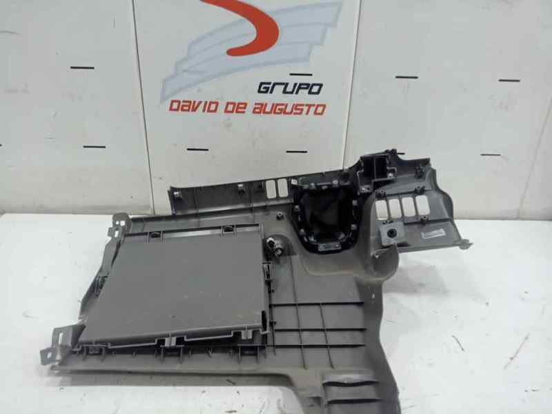 Guarnecidos palanca cambio » otros... modelos    |   ...