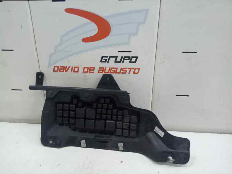 No identificado  fuso canter 3s13   