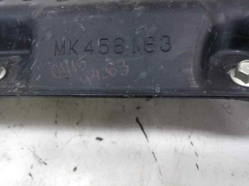 No identificado  fuso canter 3s13   