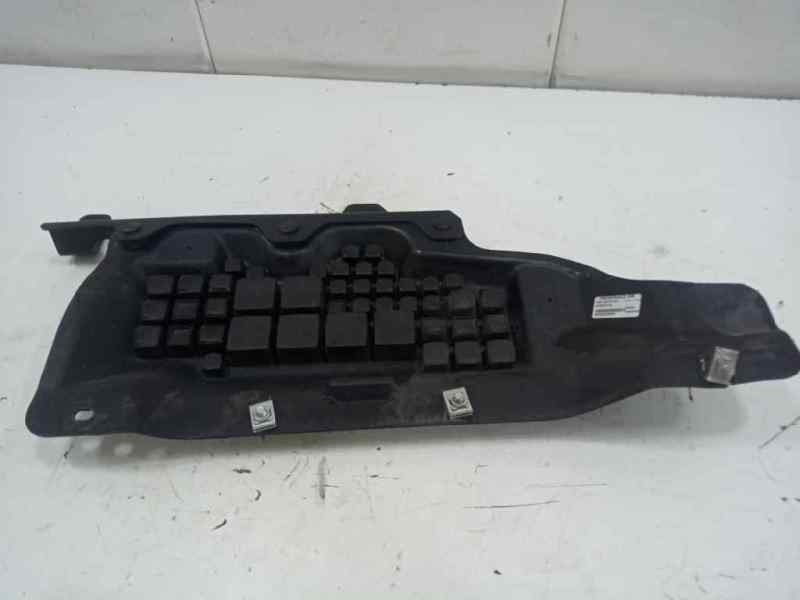 No identificado  fuso canter 3s13   