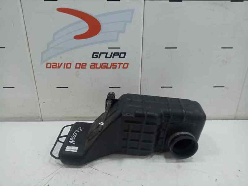 No identificado  fuso canter 3s13   
