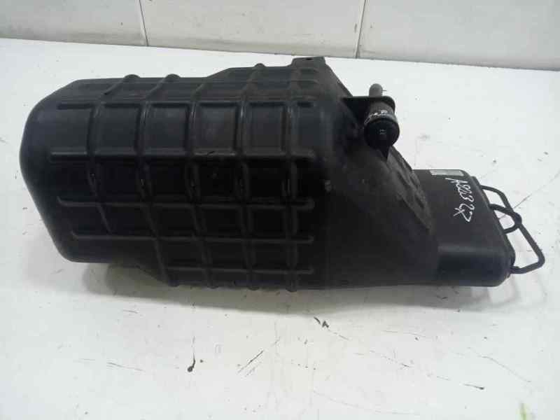 No identificado  fuso canter 3s13   