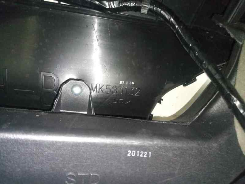 Salpicadero » otros... modelos    |   ...