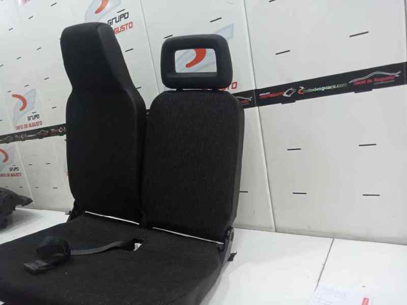 Asiento delantero derecho » otros... modelos    |   ...