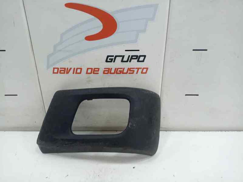 No identificado  fuso canter 3s13   