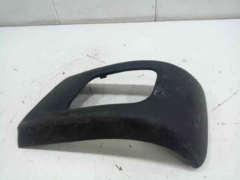 No identificado  fuso canter 3s13   