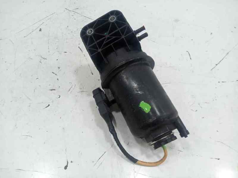 Soporte filtro de gasoil fuso canter 3s13   |   01.13 