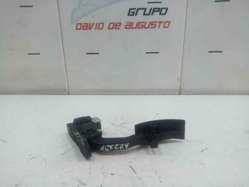 Potenciometro acelerador fuso canter 3s13   |   01.13 