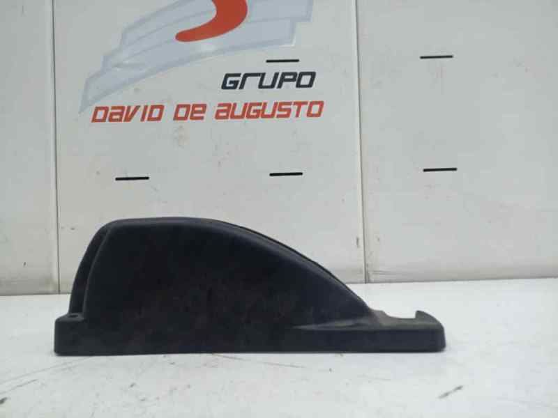 Cubierta freno de mano fuso canter 3s13   |   01.13 