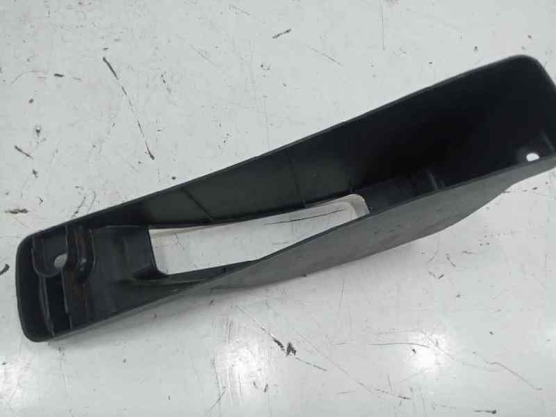 Cubierta freno de mano fuso canter 3s13   |   01.13 