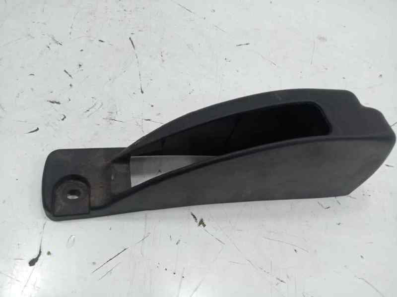 Cubierta freno de mano fuso canter 3s13   |   01.13 