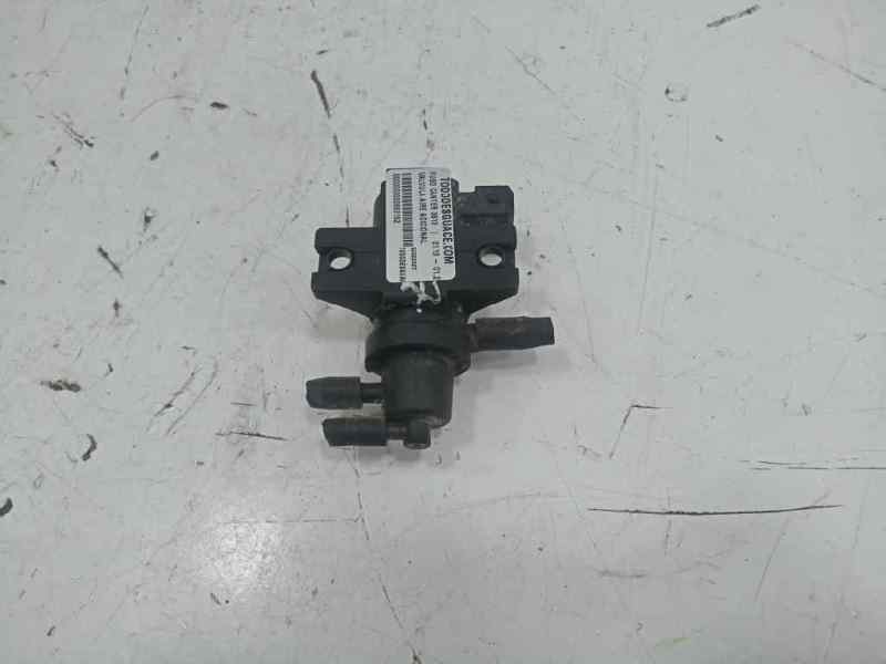 Valvula aire adicional fuso canter 3s13   |   01.13 