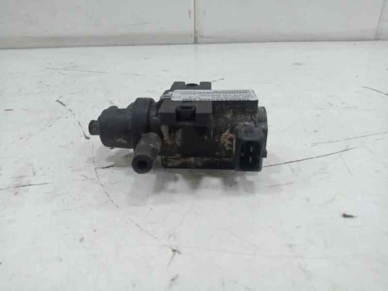 Valvula aire adicional fuso canter 3s13   |   01.13 