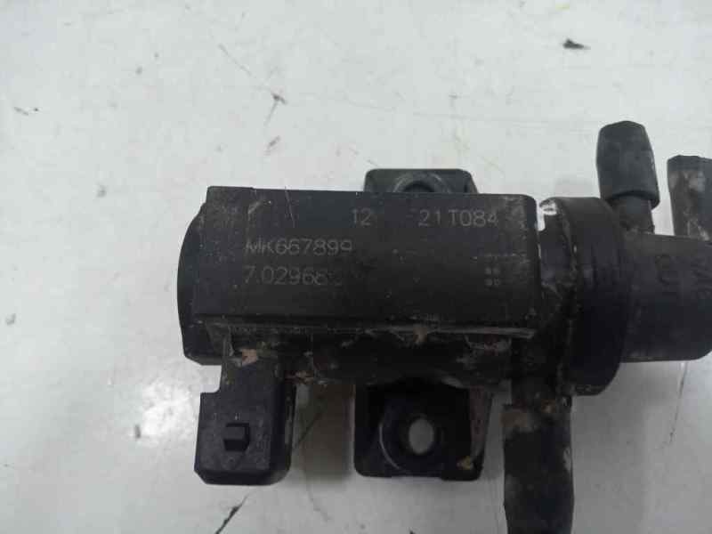 Valvula aire adicional fuso canter 3s13   |   01.13 