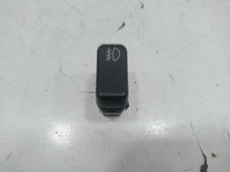 Interruptor antiniebla trasero fuso canter 3s13   |   01.13 